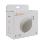 SBOX ZVUČNIK BLUETOOTH BT-161 Bijeli
