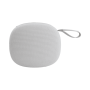 SBOX ZVUČNIK BLUETOOTH BT-161 Bijeli