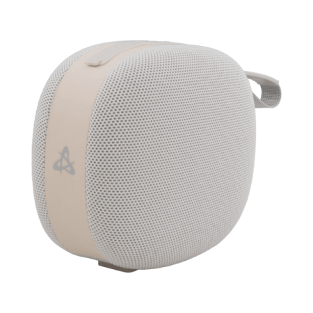 SBOX ZVUČNIK BLUETOOTH BT-161 Bijeli