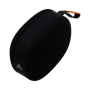 SBOX ZVUČNIK BLUETOOTH BT-161 Crni