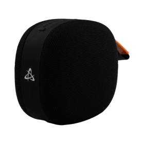 SBOX ZVUČNIK BLUETOOTH BT-161 Crni