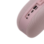 SBOX ZVUČNIK BLUETOOTH BT-161 Roza