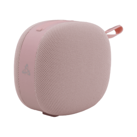 SBOX ZVUČNIK BLUETOOTH BT-161 Roza