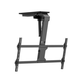 SBOX MOTORNI STROPNI STALAK CPLB-M0748