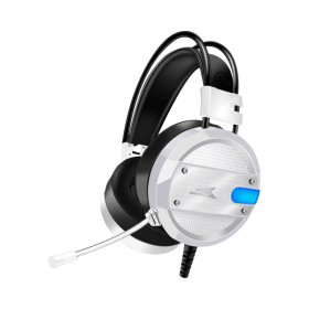 Baracuda HEADSET BGH-031 CONCH Bijele