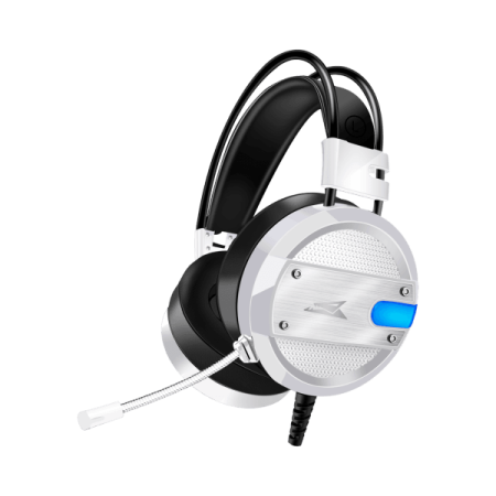 Baracuda HEADSET BGH-031 CONCH Bijele