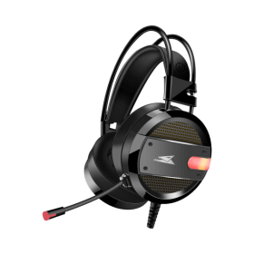 Baracuda HEADSET BGH-031 CONCH Crne