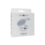White Shark EARBUDS GEB-TWS-02 VORTEX Bijele