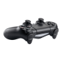 Baracuda GAMEPAD BGP-021 SWORDFISH / PS4/PS3/PC/iOS/Android