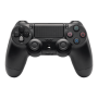 Baracuda GAMEPAD BGP-021 SWORDFISH / PS4/PS3/PC/iOS/Android