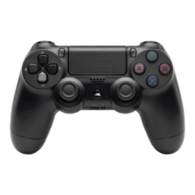 Baracuda GAMEPAD BGP-021 SWORDFISH / PS4/PS3/PC/iOS/Android