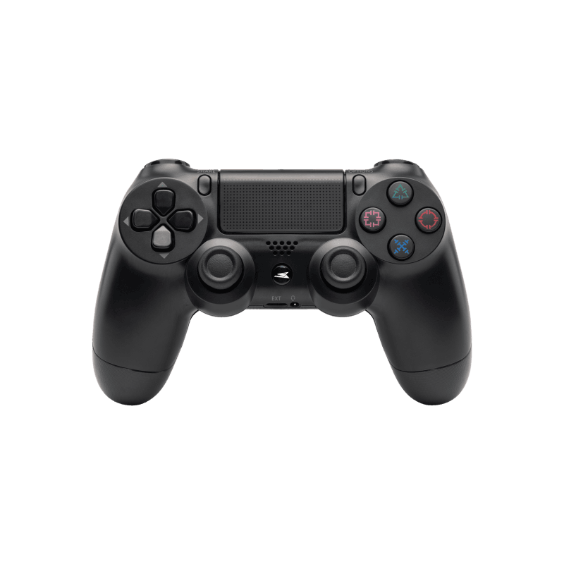 Baracuda GAMEPAD BGP-021 SWORDFISH / PS4/PS3/PC/iOS/Android