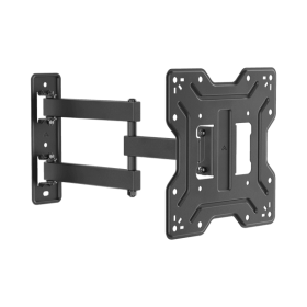 SBOX STALAK LCD-423 (23-43"/30kg/200x200)