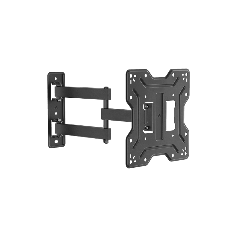 SBOX STALAK LCD-423 (23-43"/30kg/200x200)