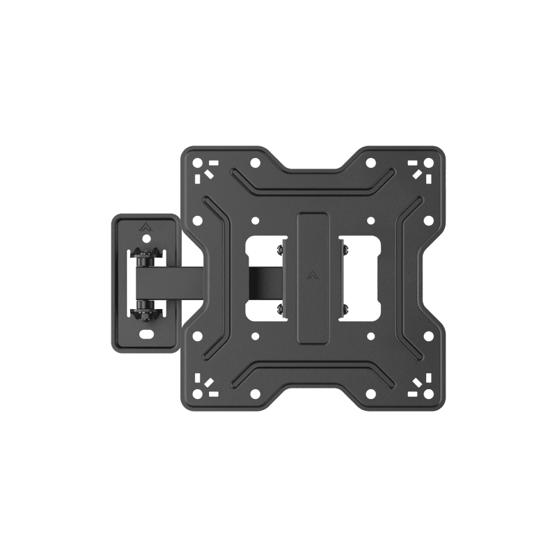 SBOX STALAK LCD-421 (23-43"/30kg/200x200)