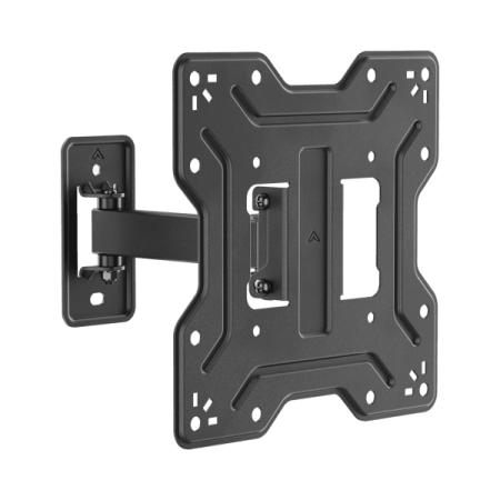 SBOX STALAK LCD-421 (23-43"/30kg/200x200)