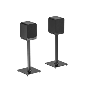 SBOX STALAK ZA ZVUČNIK SB-76M