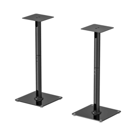 SBOX STALAK ZA ZVUČNIK SB-76L