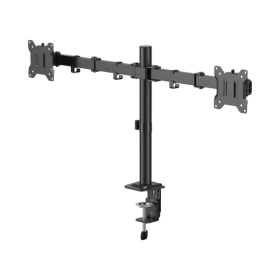 SBOX STALAK Desktop LCD-352/2-3 (17-32"/2x10kg/100x100)