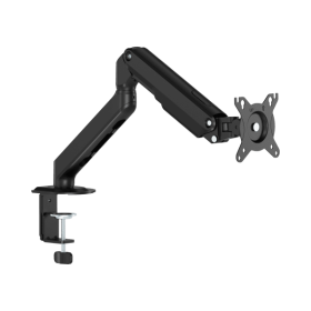 SBOX STALAK Desktop LCD-S012-3 (17-32"/2-9kg/100x100)