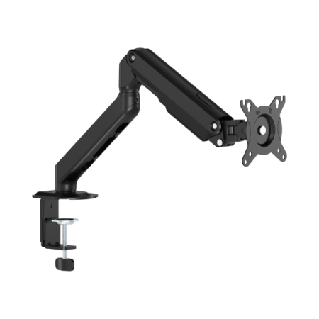 SBOX STALAK Desktop LCD-S012-3 (17-32"/2-9kg/100x100)
