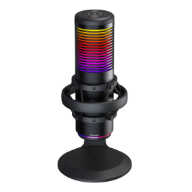 White Shark MIKROFON DSM-07 EKTARA