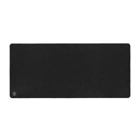 White Shark Premium Linija PODLOGA ZA MIŠ 90x40x0,3cm ESL-MP6 SHIKORO XL