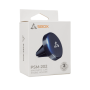 SBOX stalak za mobitel PSM-202 Magnetski