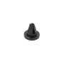 SBOX stalak za mobitel PSM-202 Magnetski