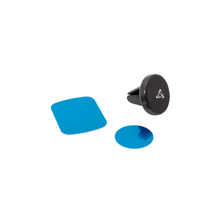 SBOX stalak za mobitel PSM-202 Magnetski