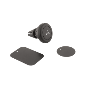 SBOX STALAK ZA MOBITEL PSM-201 - MAGNETSKI