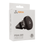 SBOX STALAK ZA MOBITEL PSM-201 - MAGNETSKI