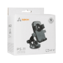 SBOX STALAK ZA MOBITEL PS-11 - VJETROBRANSKI