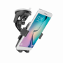 SBOX STALAK ZA MOBITEL PS-11 - VJETROBRANSKI