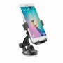 SBOX STALAK ZA MOBITEL PS-11 - VJETROBRANSKI