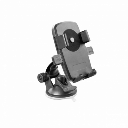 SBOX STALAK ZA MOBITEL PS-11 - VJETROBRANSKI