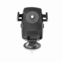 SBOX STALAK ZA MOBITEL PS-11 - VJETROBRANSKI
