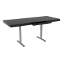 WHITE SHARK GAMING STOL WARLORD-2 motora / 1380x680x620-1280 s ladicom