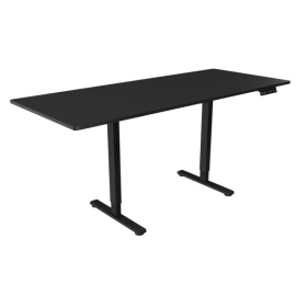 WHITE SHARK GAMING STOL FUSION-1 motor / 1800x750x710-1160