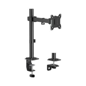 SBOX STALAK SBOX Desktop LCD-351/1-3 (17-32"/10kg/100x100)