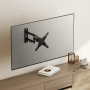 SBOX STALAK LCD-223-2 (13-43''/20kg/200x200)