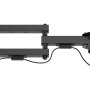 SBOX STALAK LCD-223-2 (13-43''/20kg/200x200)