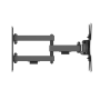 SBOX STALAK LCD-223-2 (13-43''/20kg/200x200)
