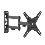SBOX STALAK LCD-223-2 (13-43''/20kg/200x200)