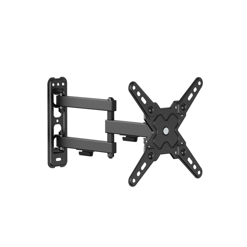 SBOX STALAK LCD-223-2 (13-43''/20kg/200x200)