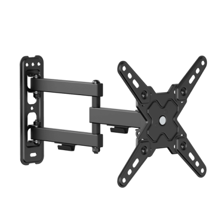 SBOX STALAK LCD-223-2 (13-43''/20kg/200x200)