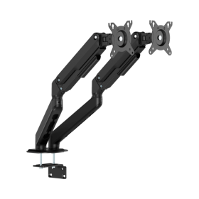 SBOX STONI STALAK LCD-S024-3 (17-32"/2x 2-9kg/100x100)