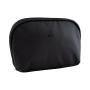 SBOX TORBICA NSS-334 HOUSTON CRNA