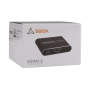 SBOX HDMI SPLITTER 1x2 4K@30Hz