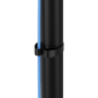 SBOX PODNI MOBILNI STALAK FS-622 (13"-50", 20kg, 200x200)